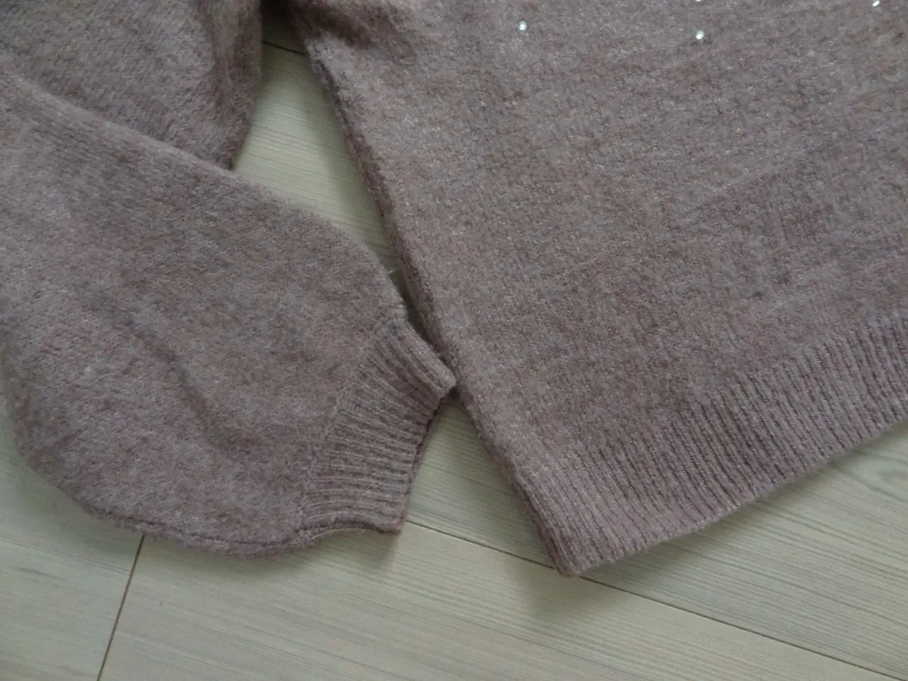 Billede 5 - Sweater, Bluse, Jacouline de Young