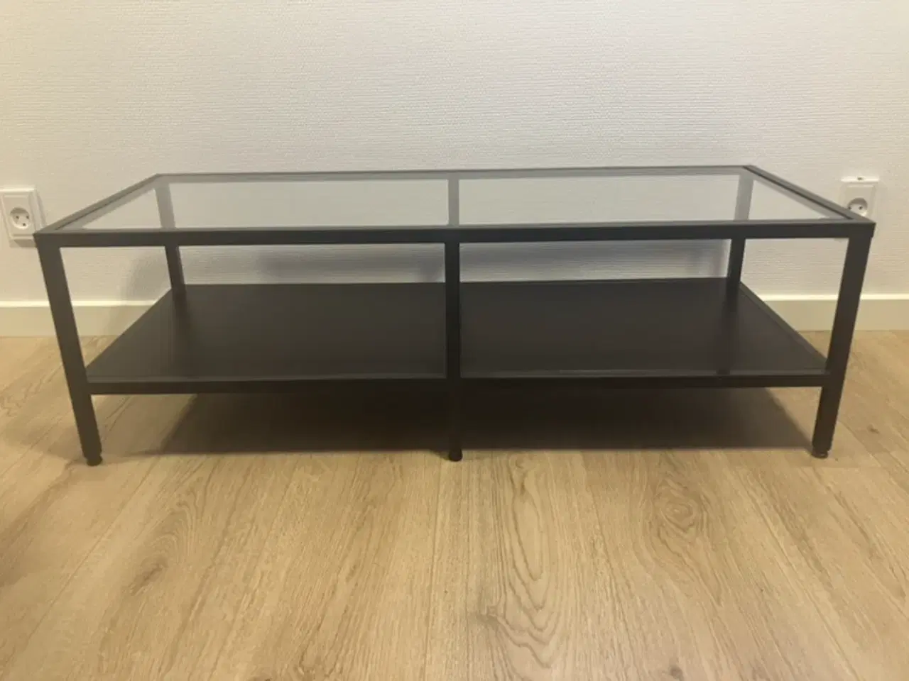 Billede 2 - Reol / bord