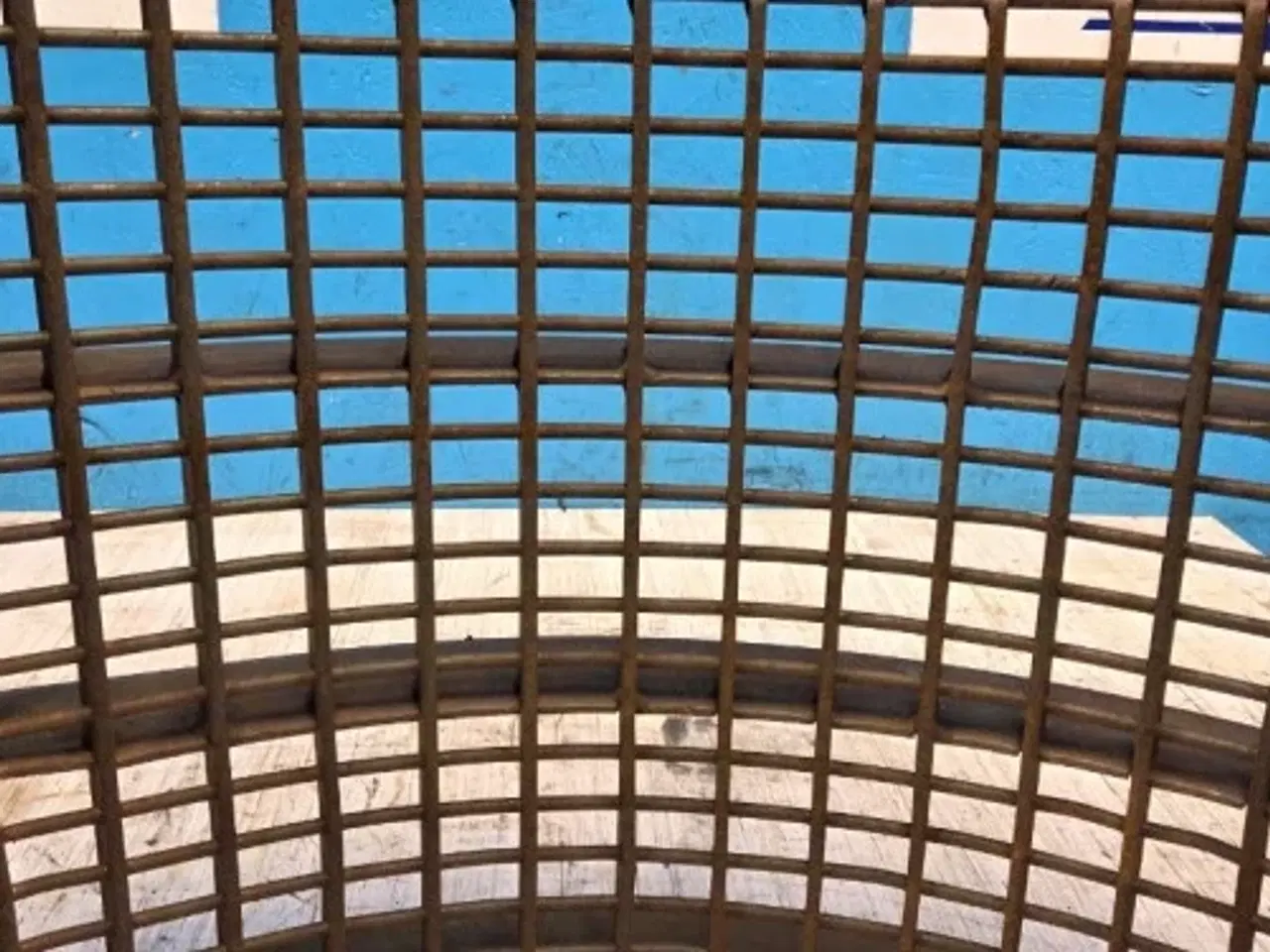 Billede 3 - Case 8010 Bro R. 84182109