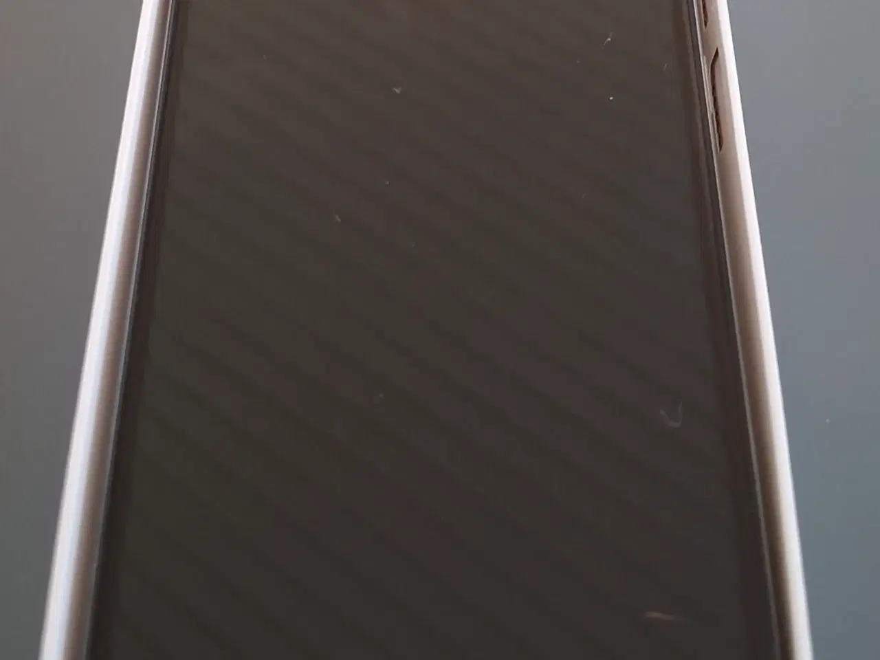 Billede 3 - Samsung Galaxy A52s 5g 128 GB
