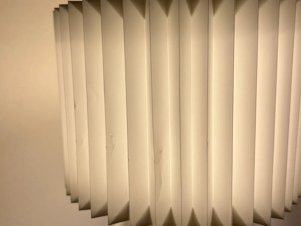 Billede 4 - Le Klint lounge pendel model 122