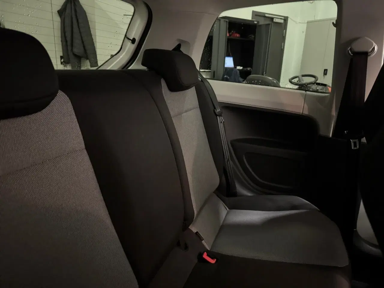 Billede 14 - Skoda Citigo 1,0 60 Active GreenTec