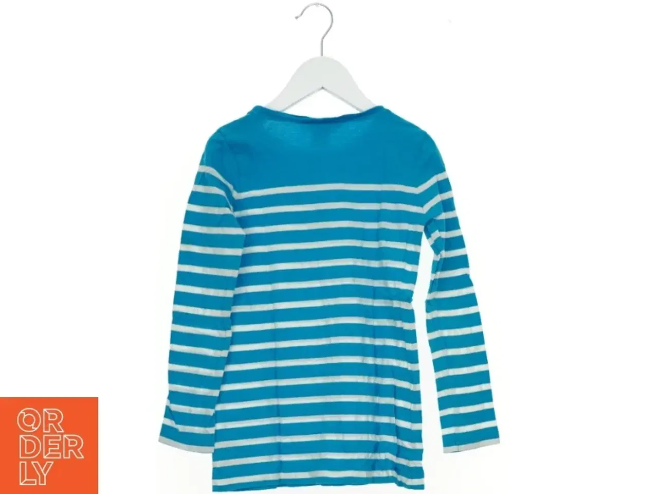 Billede 2 - Bluse fra Ralph Lauren (str. 116 cm)