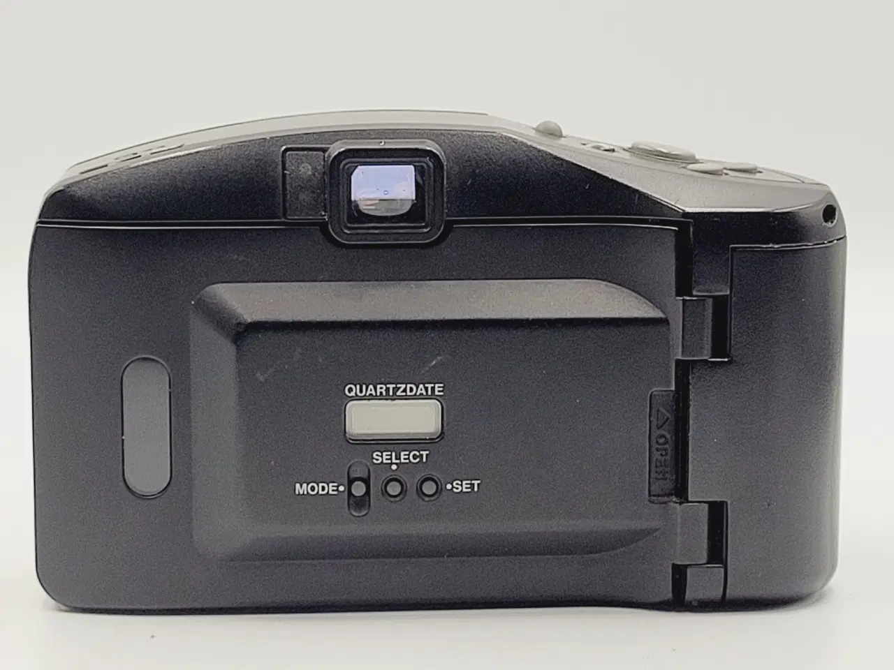 Billede 5 - ⭐️· Analogkamera: Olympus Superzoom 700BF kompaktk