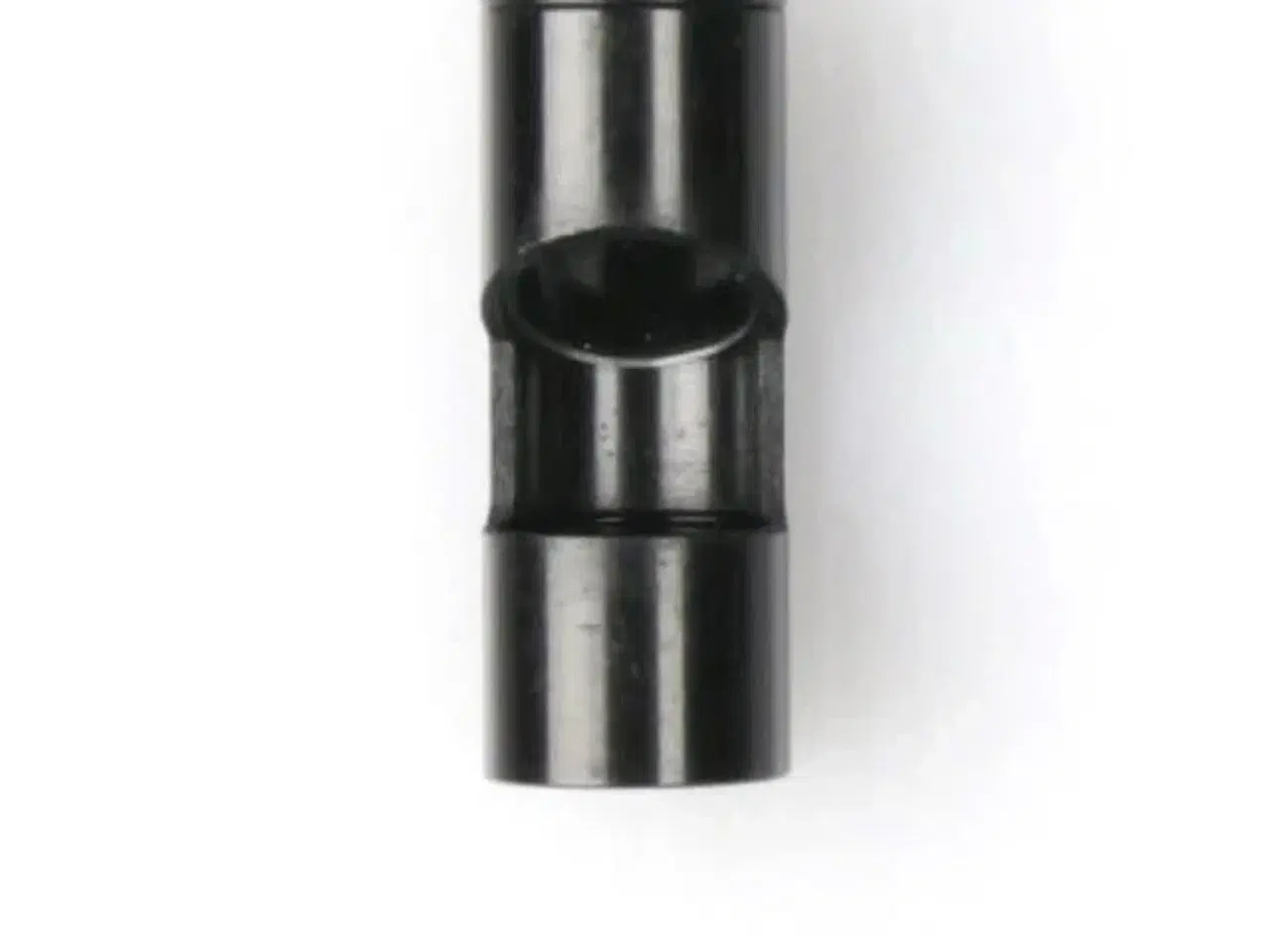 Billede 5 - Praktisk Videoscope / Borescope / Endoscope fra Launch VSP-600  til x431 PRO 3 & 4, EuroTab I & II  CRP-MOT samt PC