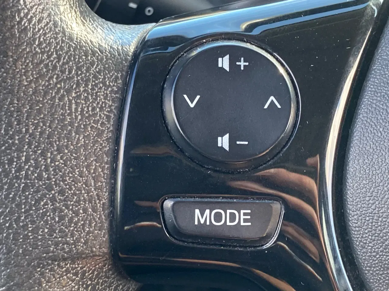 Billede 17 - Citroën C1 1,2 PureTech Sport 82HK 5d