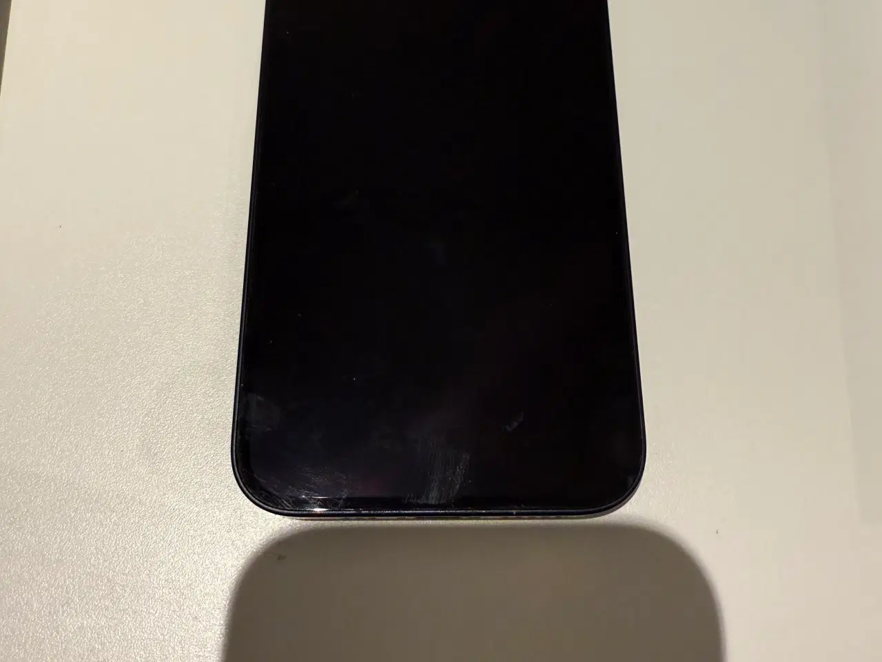 Billede 3 - iPhone 12 (med 2 års reklamationsret)