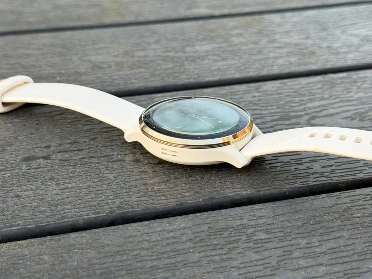 Billede 4 - Garmin Venu 3s