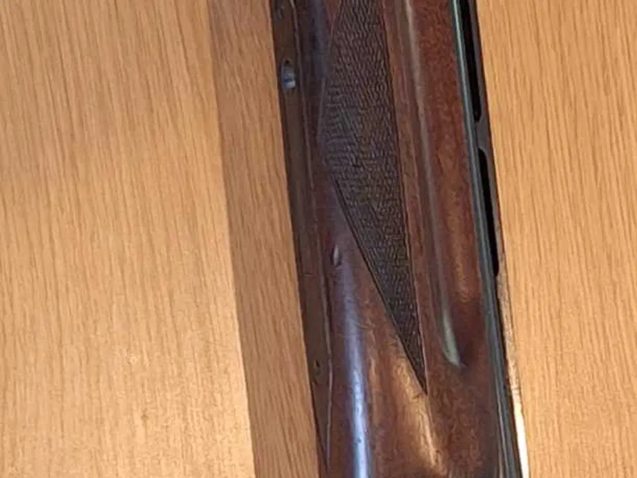 Billede 2 - Winchester 101 XTR. 