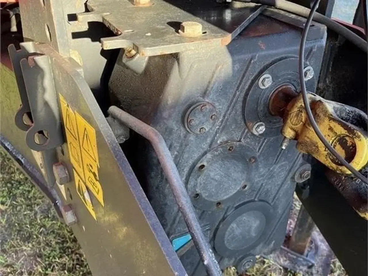 Billede 8 - JF VM 24-2