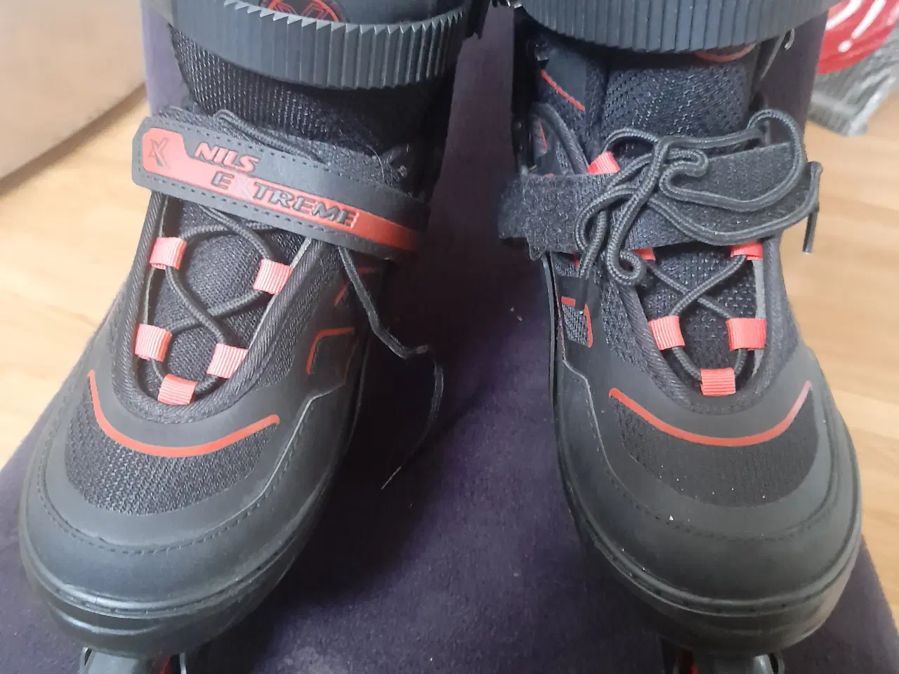 Billede 19 - Forskelligt