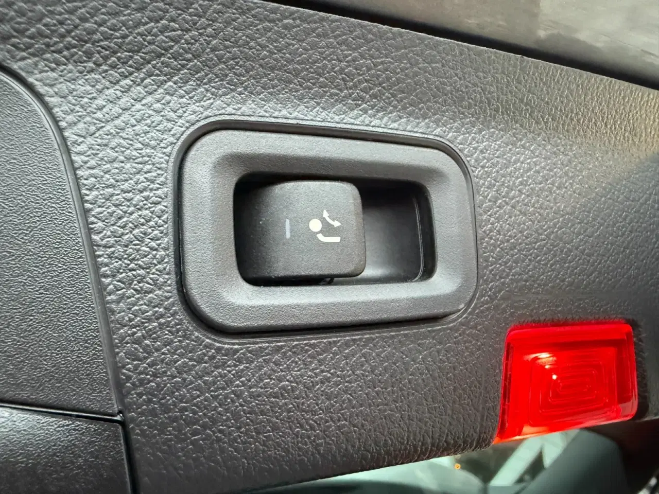 Billede 6 - Mercedes A220 2,0 aut. 4Matic