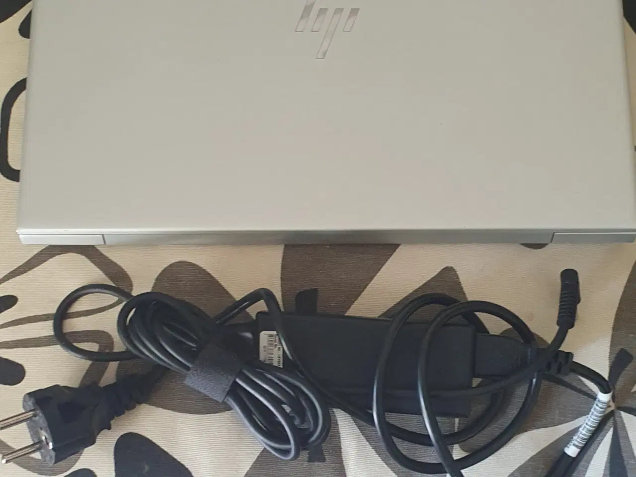Billede 5 - HP 830 ELITEBOOK 16 GB RAM WIN 11