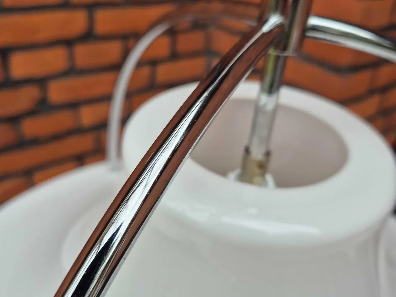 Billede 10 - Hvid Single af Jo Hammerborg