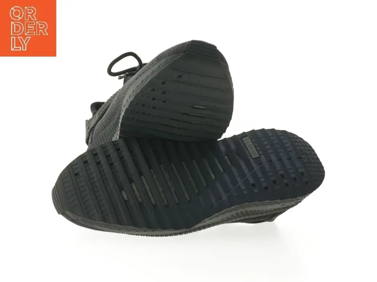 Billede 4 - Puma løbesko str. 39 fra Puma (str. 39 )
