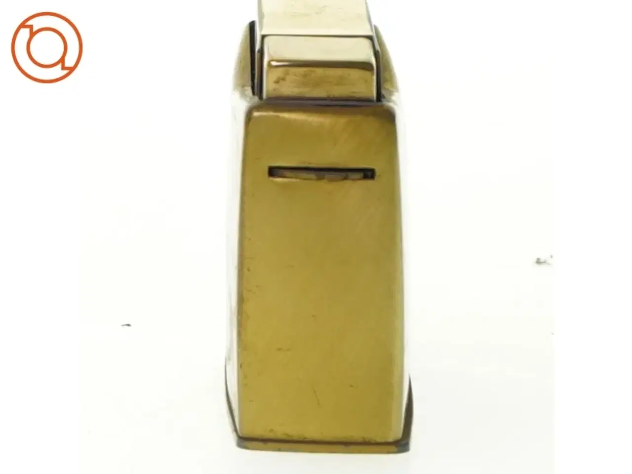 Billede 6 - Bordlighter (str. 8 x 6 x 3 cm)