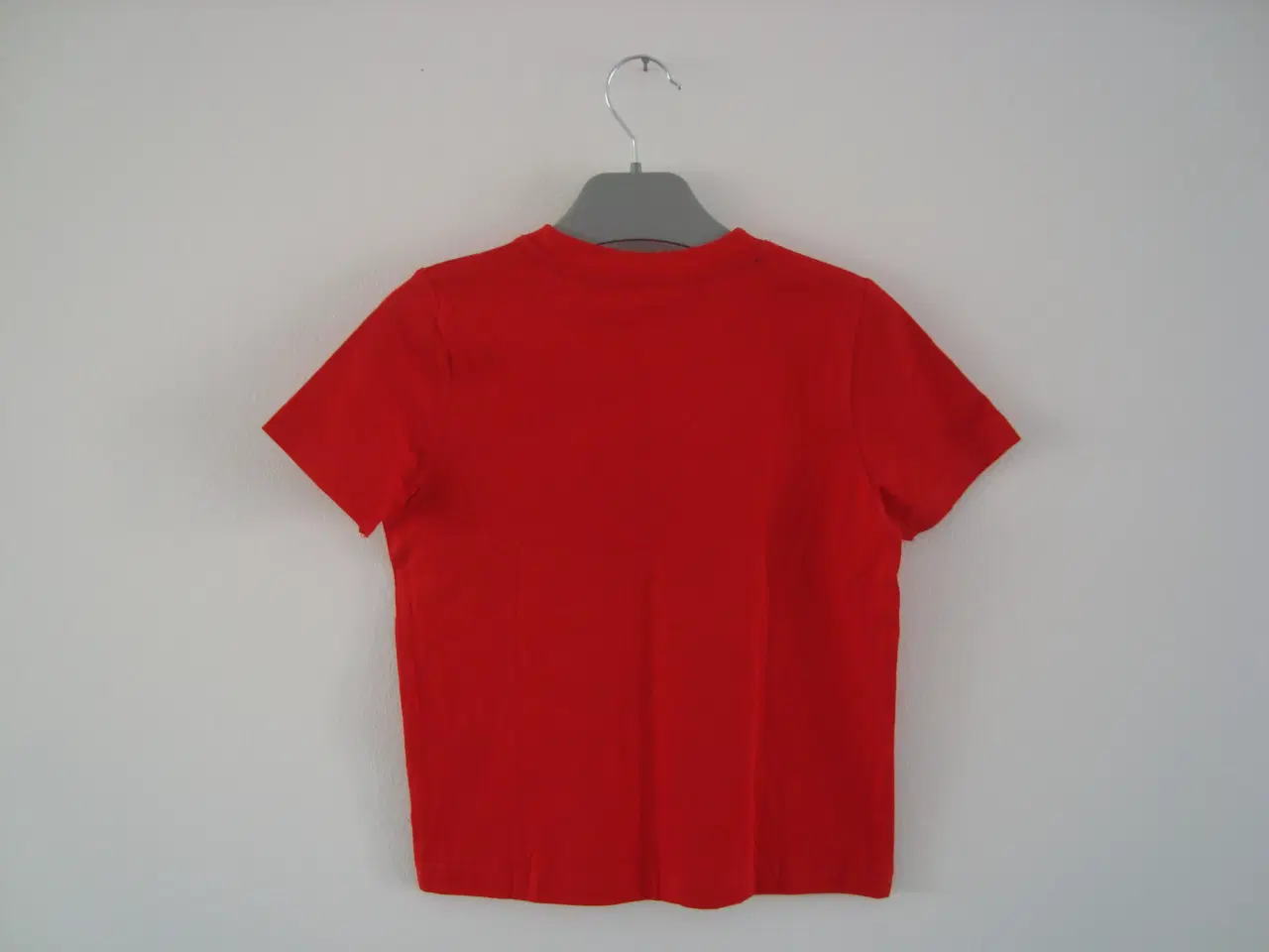 Billede 2 - T-shirt - Str. 98