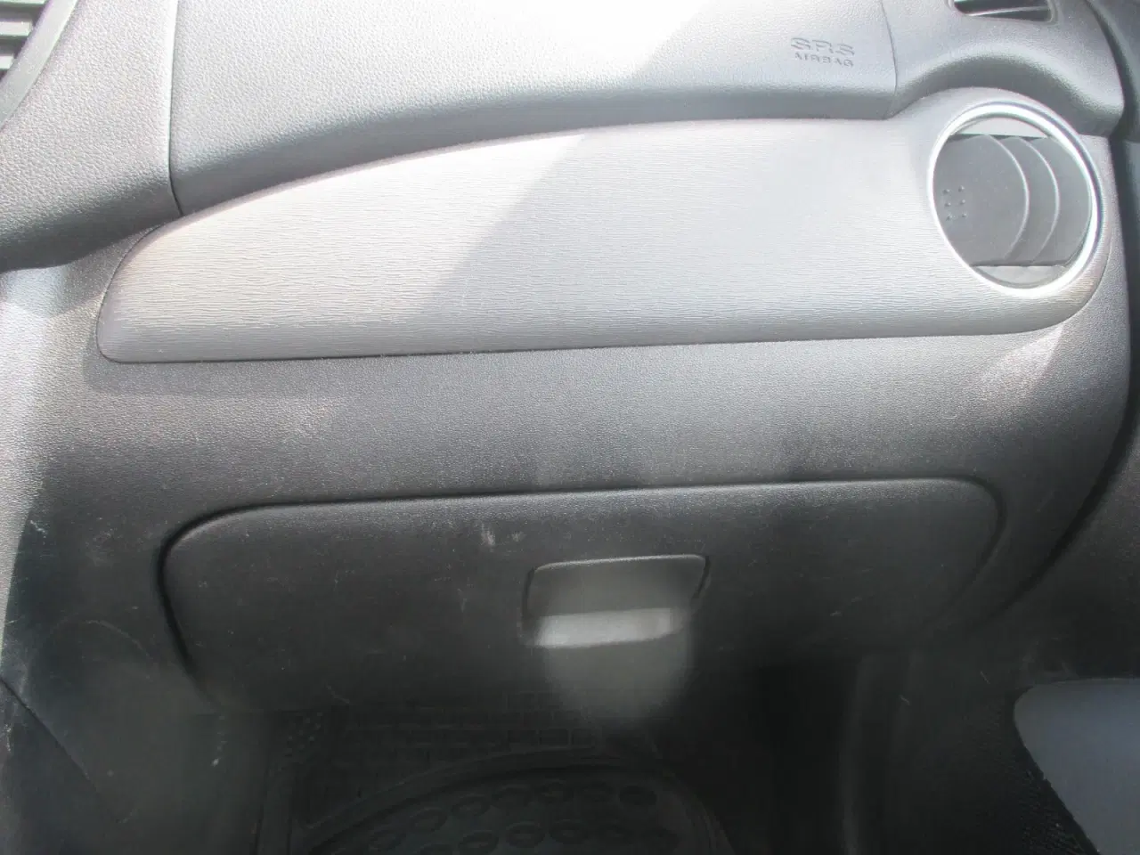Billede 13 - Hyundai i10 1,2 Comfort
