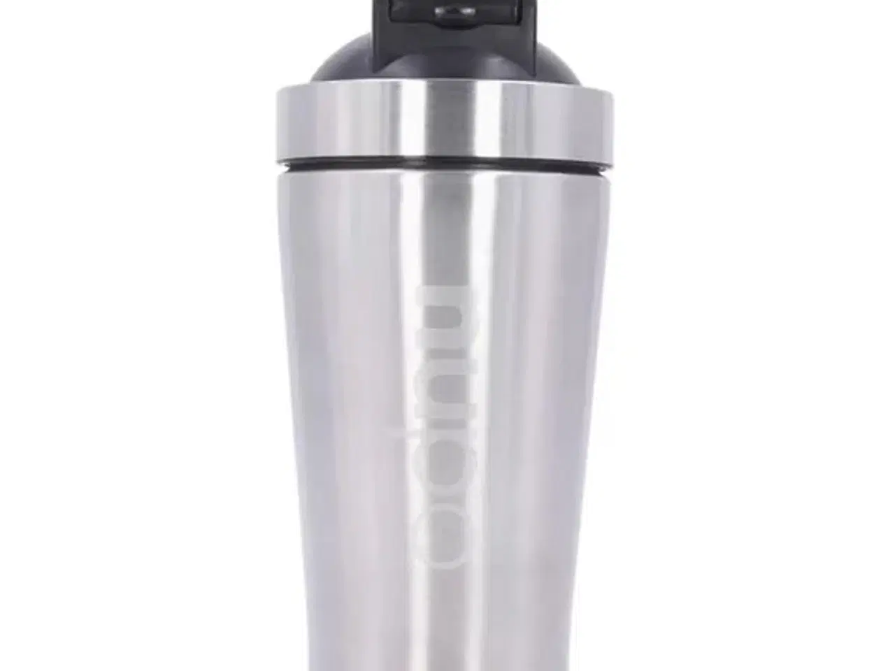 Billede 1 - Metal shaker fra NUPO