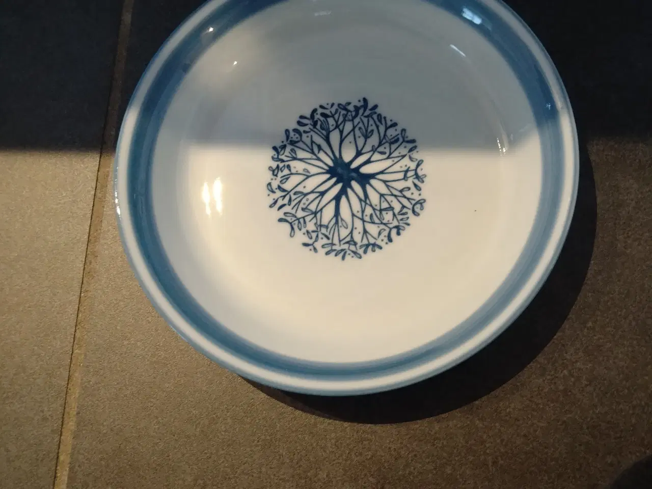 Billede 1 - Porcelæn 
