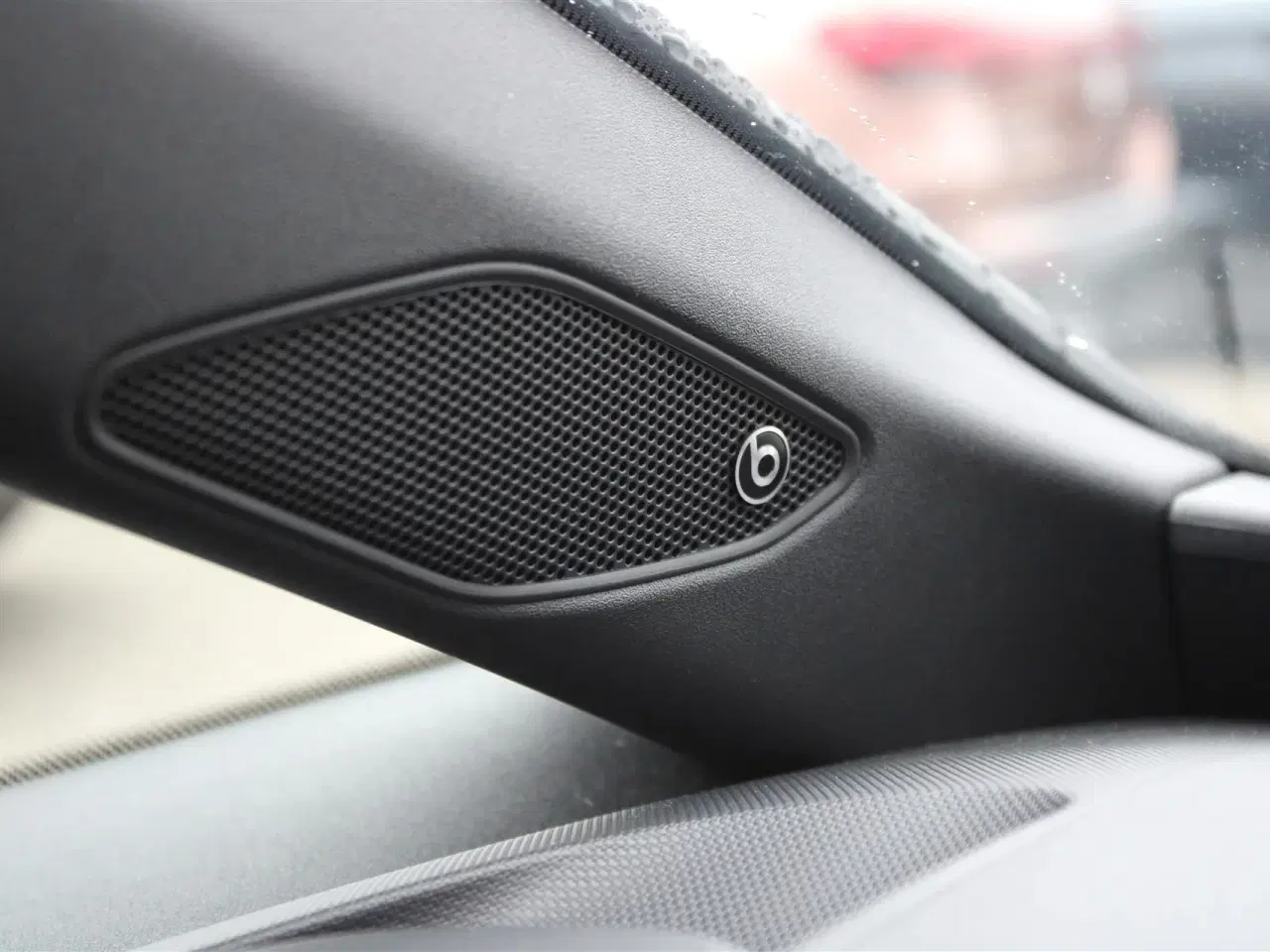 Billede 5 - Cupra Born EL e-Boost 231HK 5d Aut.