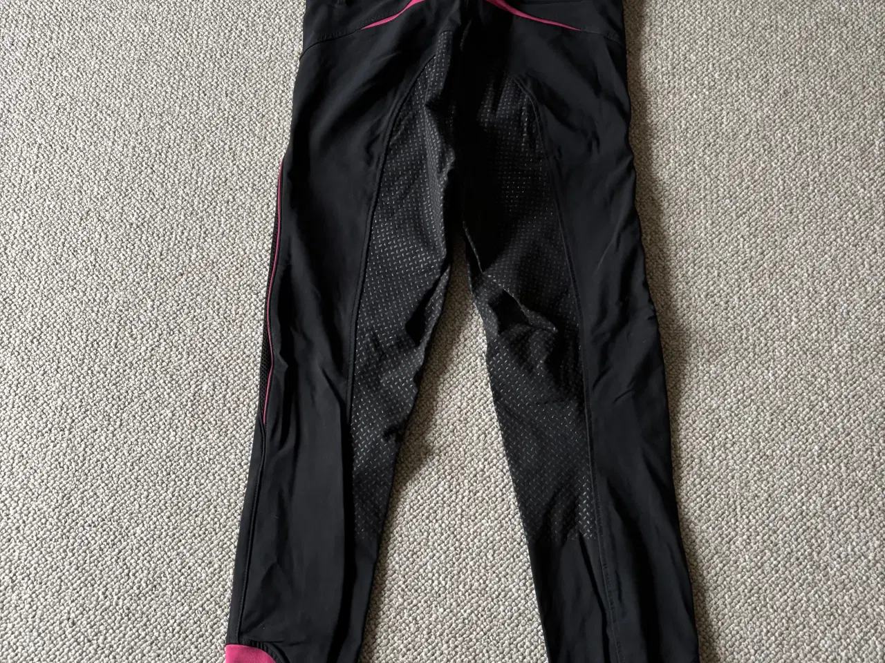 Billede 6 - Ridebukser 