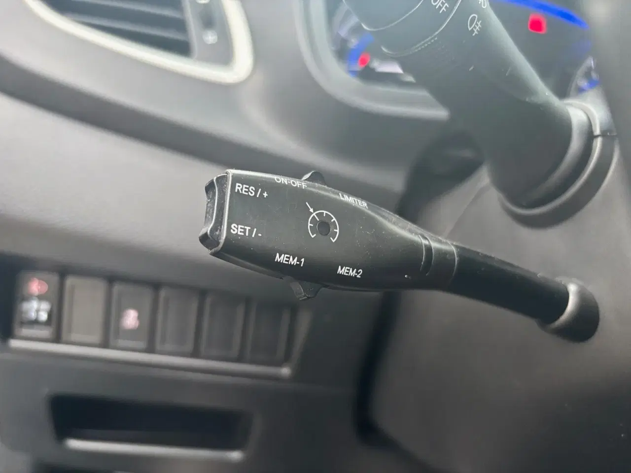 Billede 10 - Suzuki Baleno 1,2 Dualjet Style