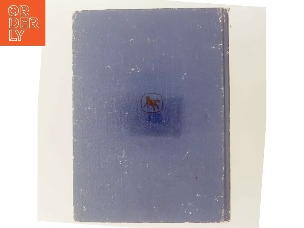 Billede 3 - Peter Plys og hans venner bog fra Gyldendal af A. A. Milne (Bog)