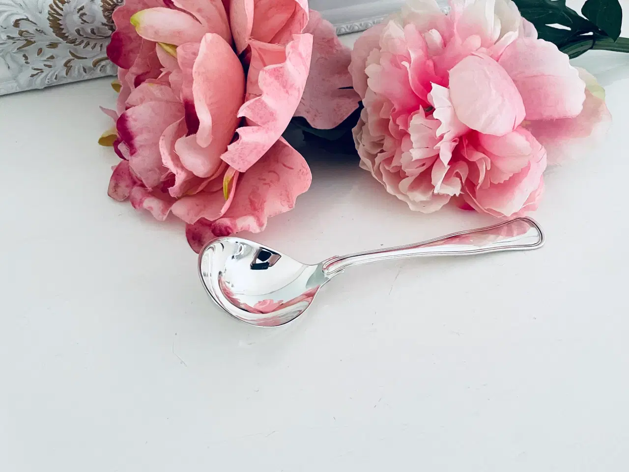 Billede 5 - Sovseske Atla cohr