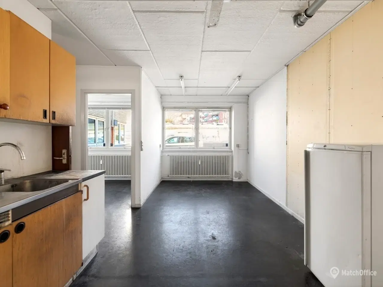 Billede 10 - Ledigt til overtagelse