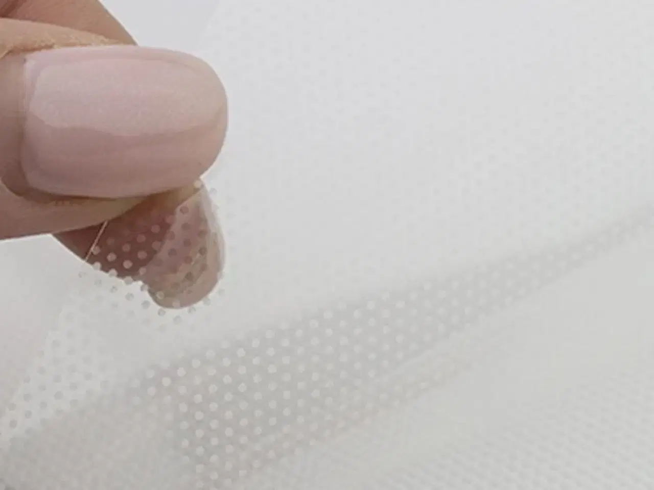 Billede 1 - ATT450 - Medium Tack