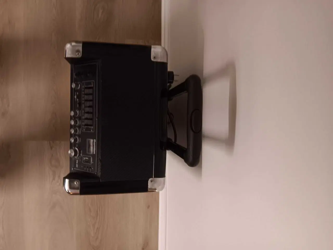 Billede 6 - Thornton PA-92 