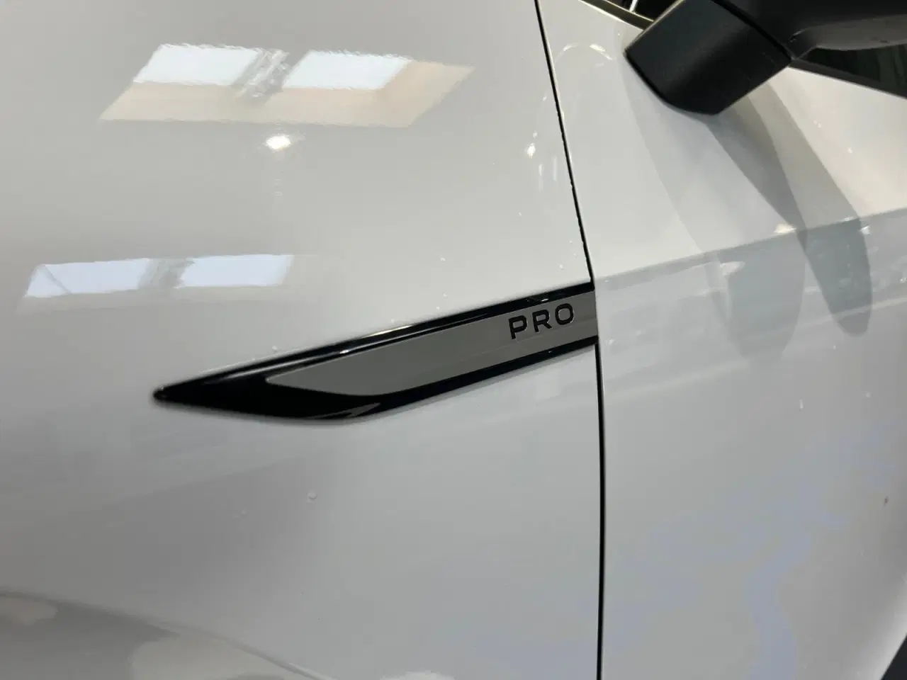 Billede 7 - VW ID.3 77 Pro Performance