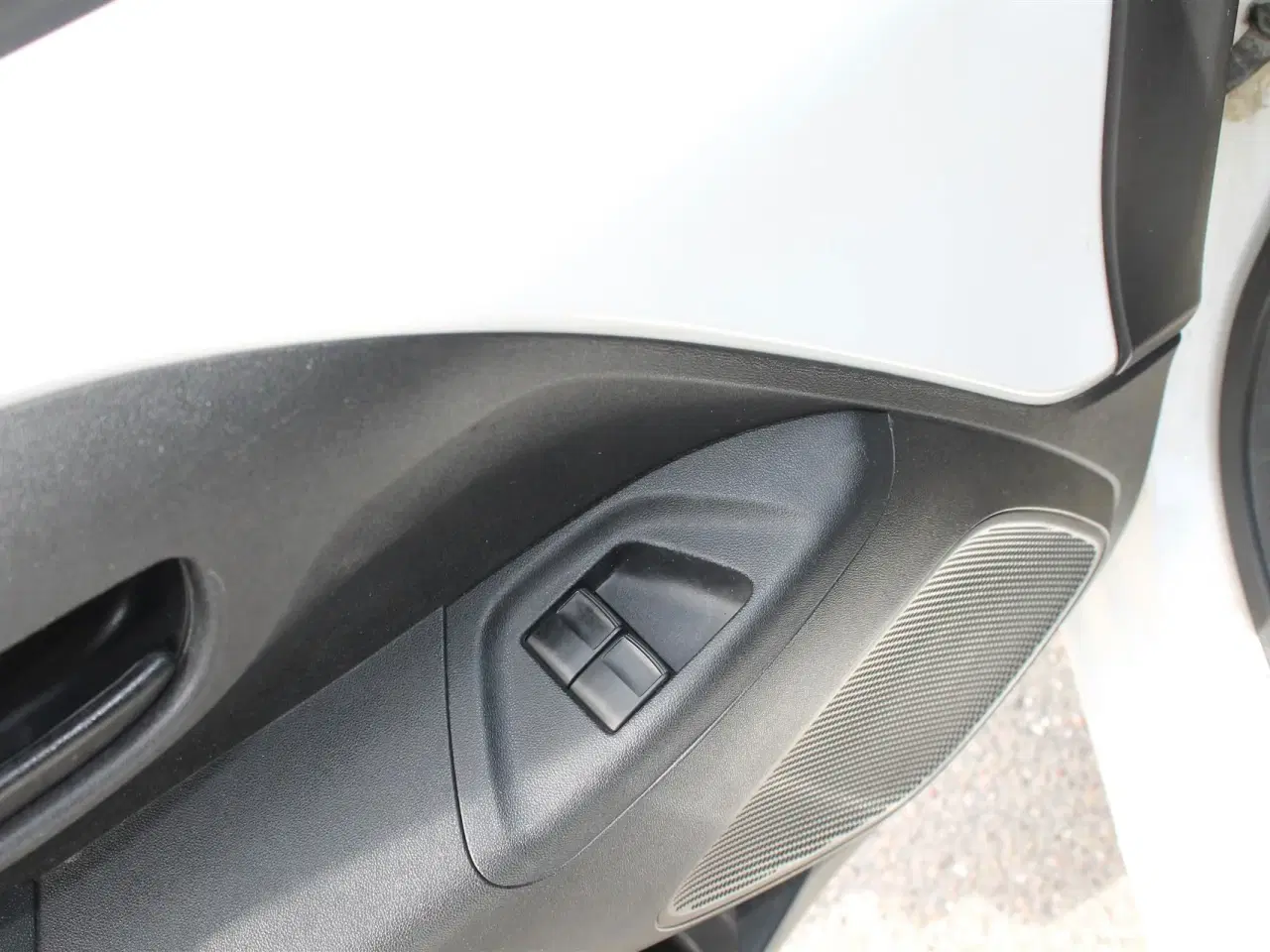 Billede 12 - Toyota Aygo 1,0 VVT-I X-Touch 69HK 5d
