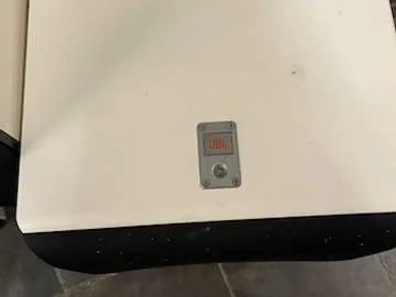 Billede 6 - Velspillende anlæg