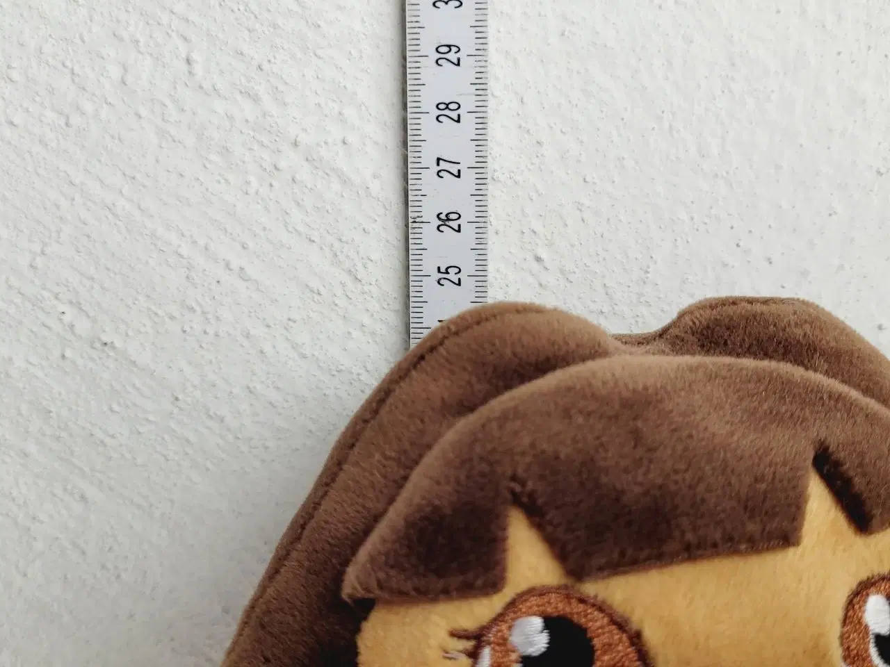 Billede 4 - ⭐️- Sjælden - Dora the Explorer Bamse