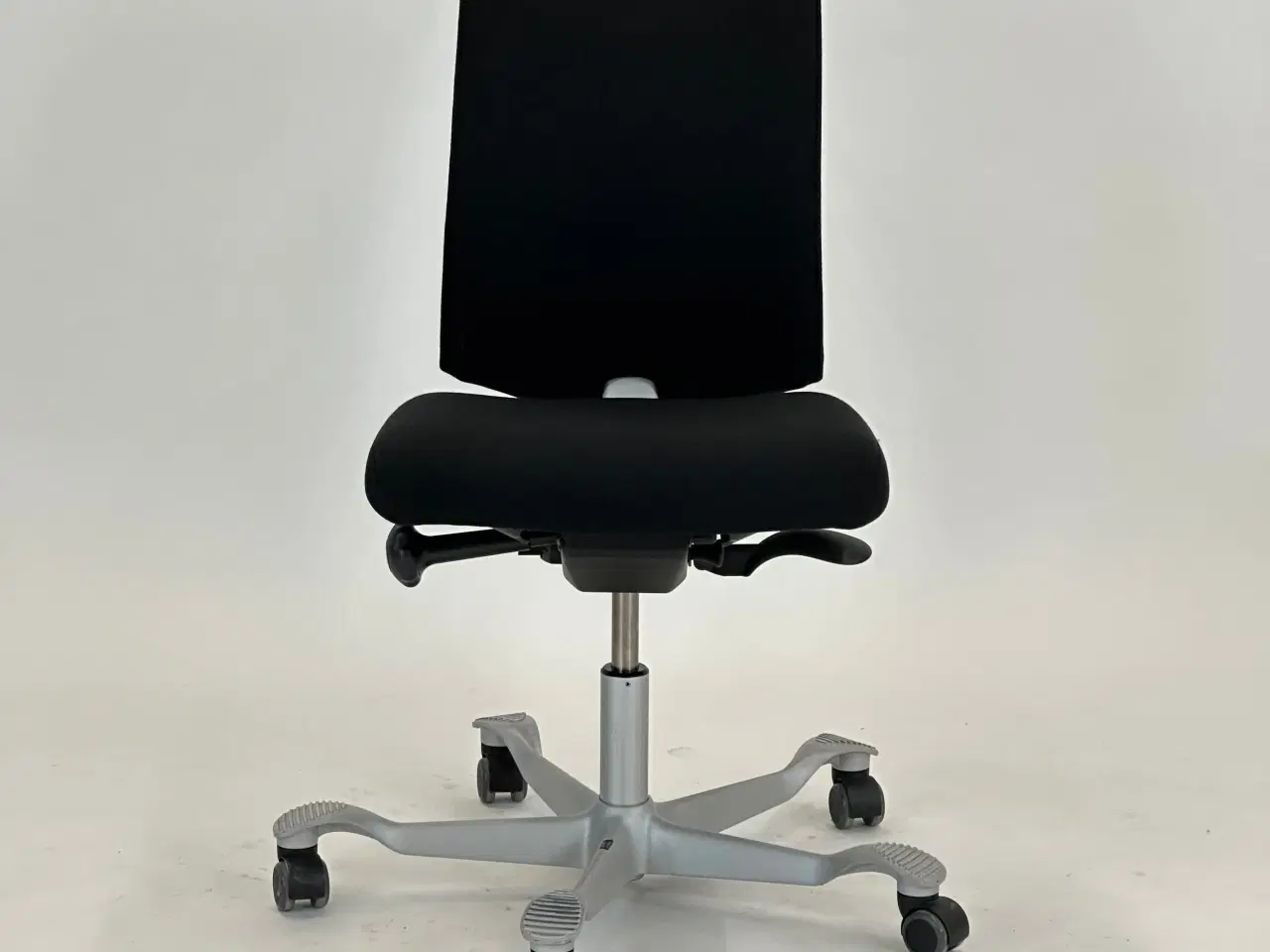 Billede 3 - HÅG H05 5400 - 165mm