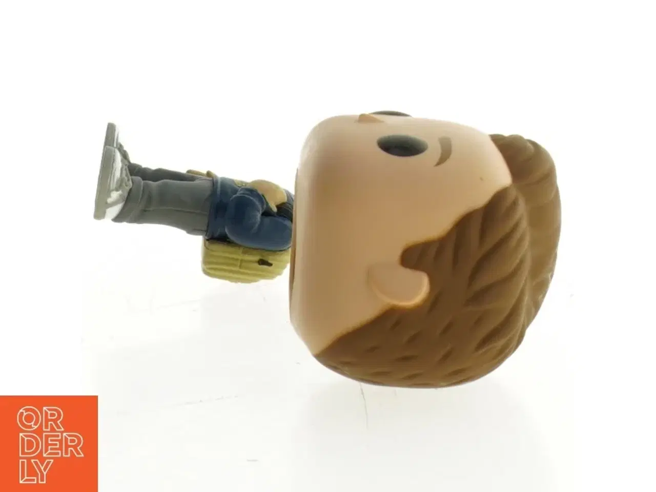 Billede 4 - Funko pop figur fra Funko Pop (str. 10 x 6 cm)