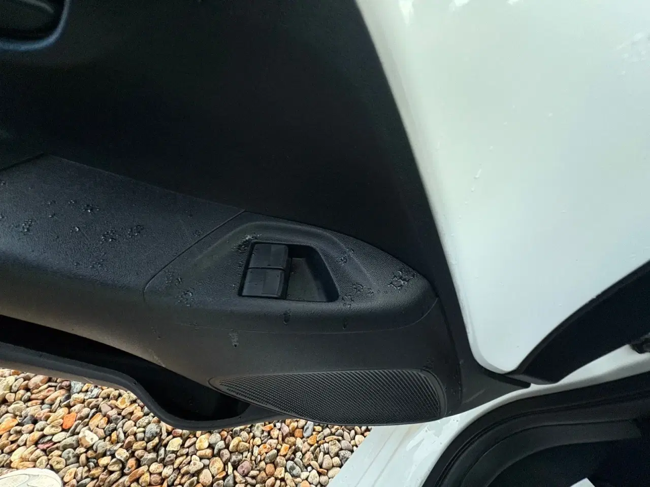 Billede 12 - Citroën C1 1,2 PureTech Feel