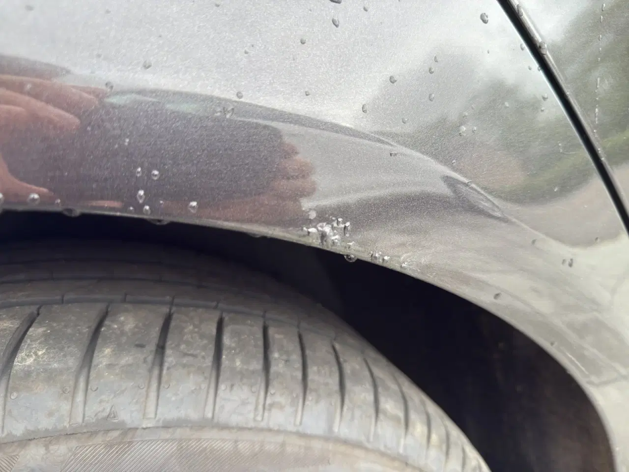Billede 18 - Audi A4 2,7 TDi 190 Avant