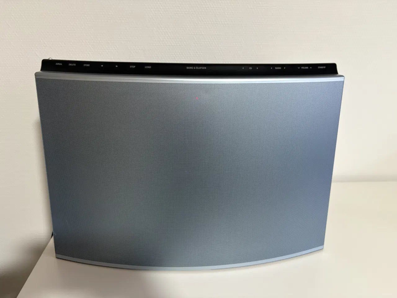 Billede 5 - Beosound 1 fra B&O
