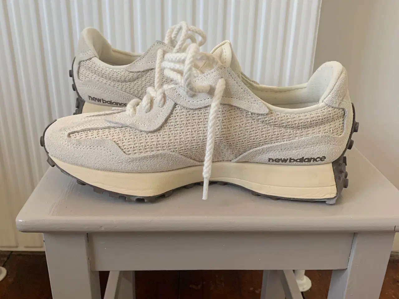 Billede 6 - New Balance sneakers uni sex