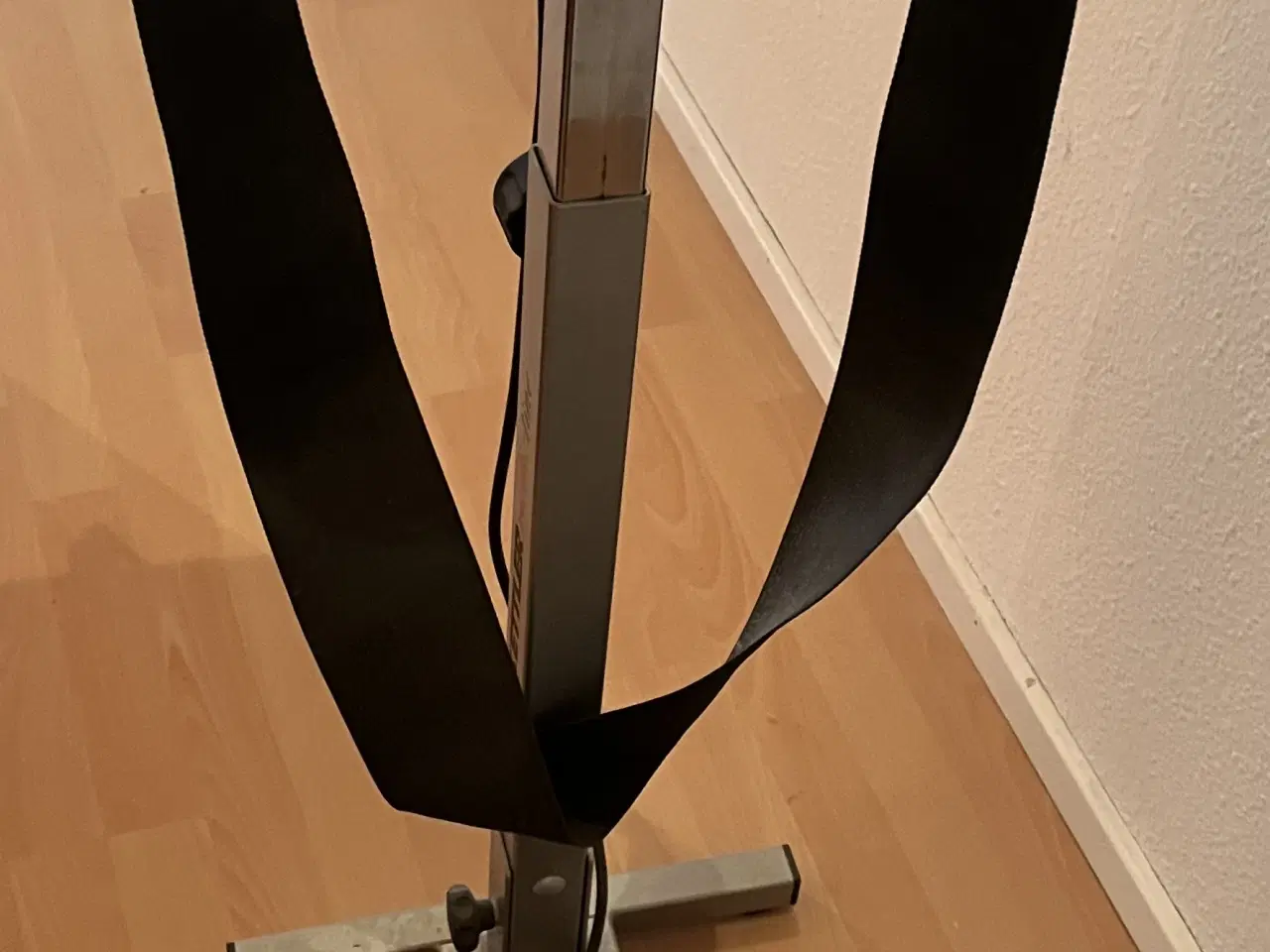 Billede 1 - Kettler Sport massagebælte træningsmaskine 