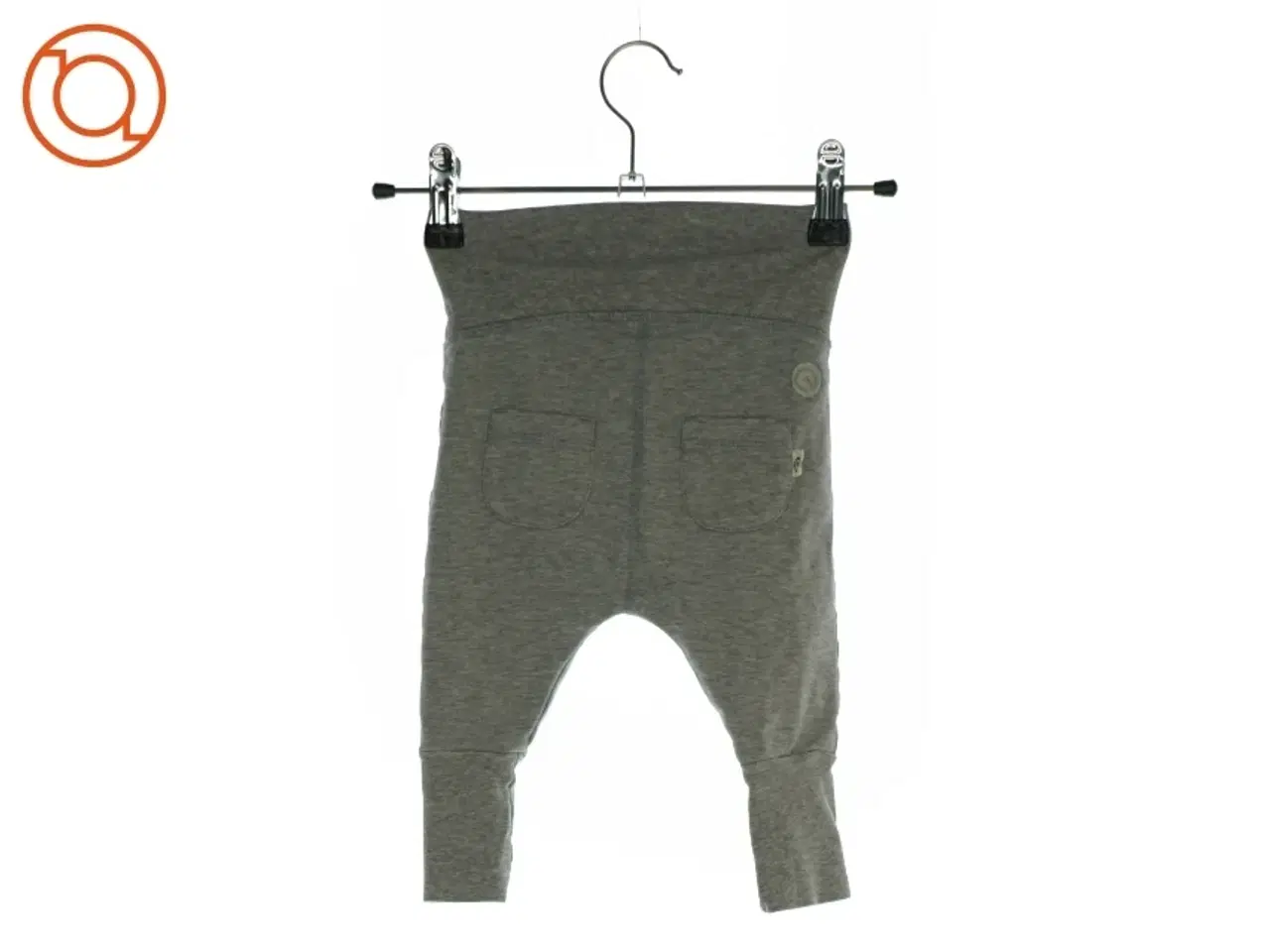 Billede 2 - Bukser fra Müsli (str. 62)