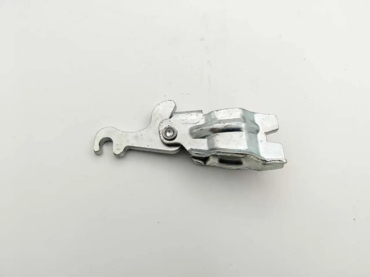 Billede 1 - Knæled BPW type S2005-7