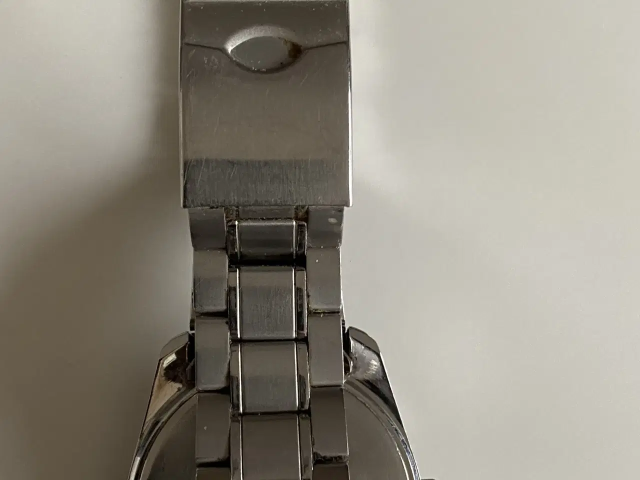 Billede 2 - Lorus herreur