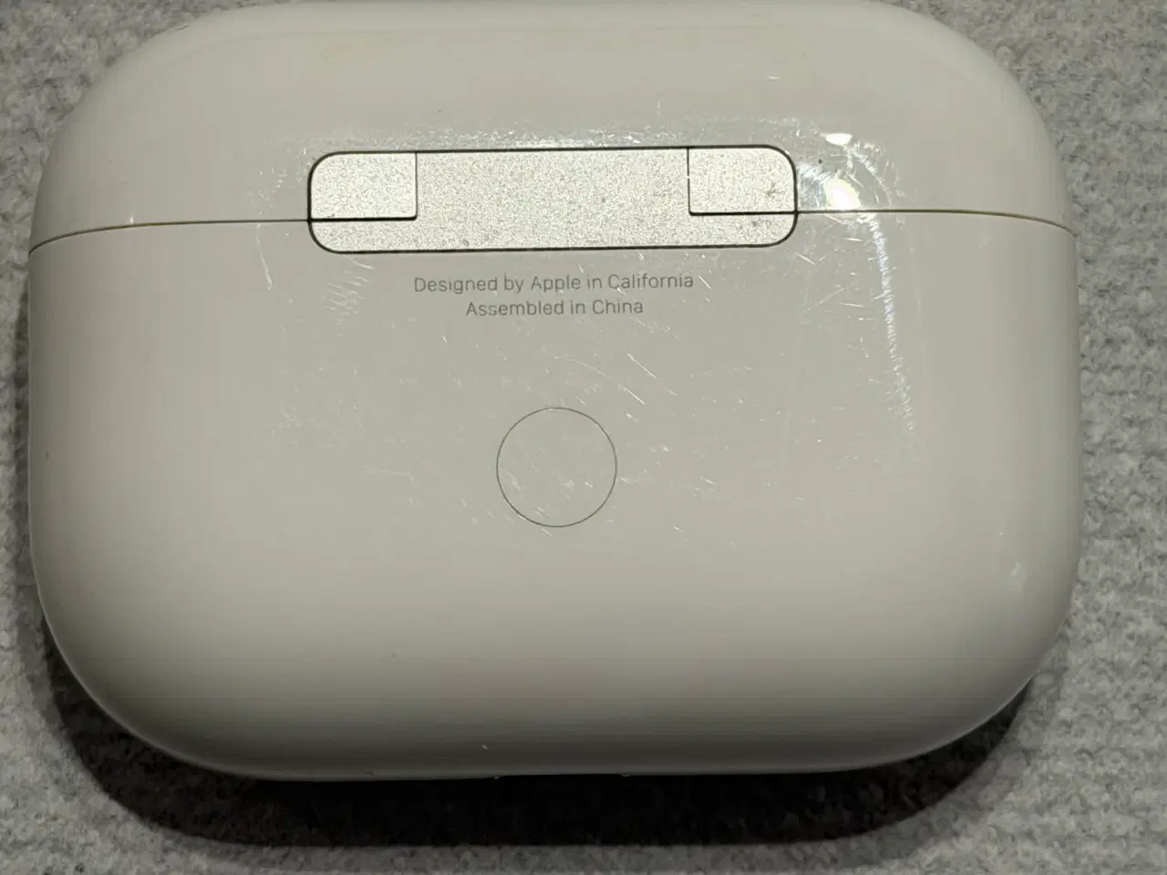 Billede 3 - AirPods Pro 2 gen