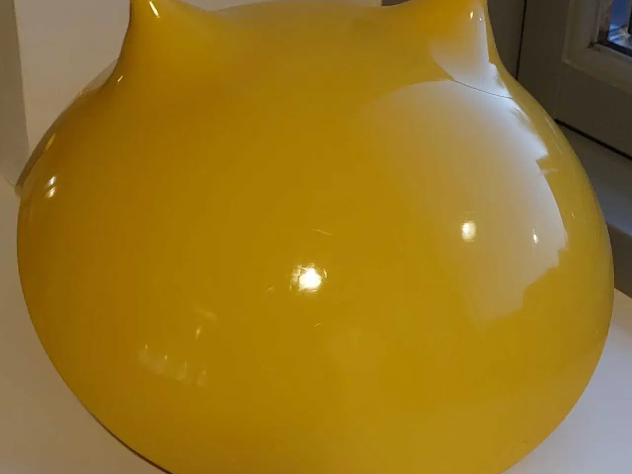 Billede 3 - Room Copenhagen dørslag 