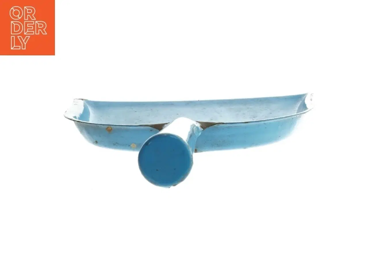 Billede 2 - Dustpan (str. 36 cm)