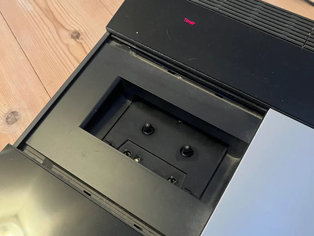 Billede 2 - Musikanlæg Bang & Olufsen Beocenter 9000